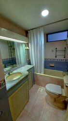 Emerald Park (D3), Condominium #309090091